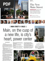 Download The New Main Street by The State Newspaper SN55954414 doc pdf