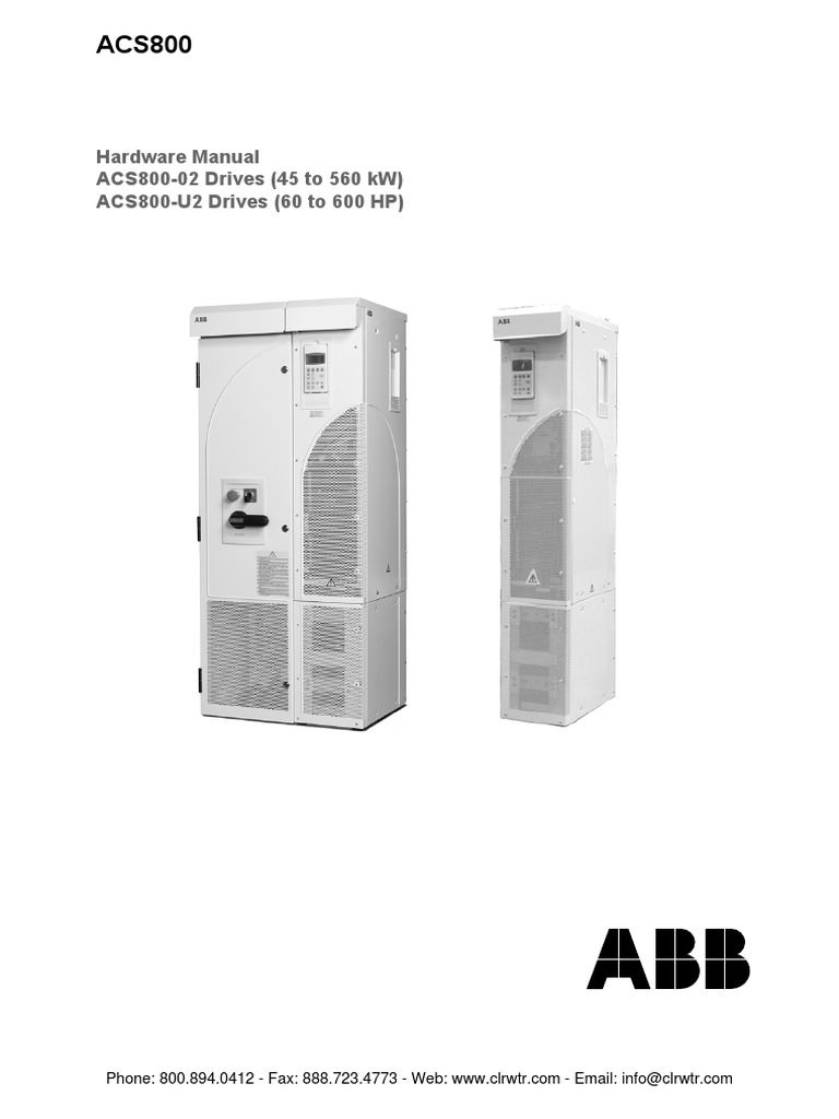 abb-550-vs-580-uk-stockists-gbu-hamovniki-ru