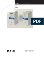 Powerxl Dm1 Application Manual Mn040049en Rev4 2021-09-29