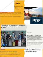 PDF Modulo 1 Powerpoint Ufcd 0618 Aquisiao de Equipamentos e Servios - Compress