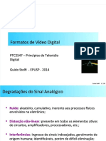 PDF Video Digital DD