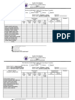 Department of Education: Region I Schools Division of Ilocos Sur