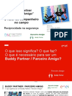 Programa Parceiro Amigo (Buddy Partner)