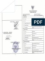 Penilaian Tahun 2021 (Mei Siska Mia) (1)