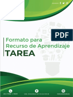 Tarea 1 Asincrónica U3 T2