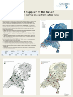 Deltares - potentie-thermische-energie-uit-oppervlaktewater.nl.en