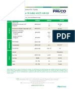 Ficha Tecnica Saco Refernecia 70 G OK