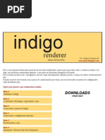 Tutorial Indigo 1091