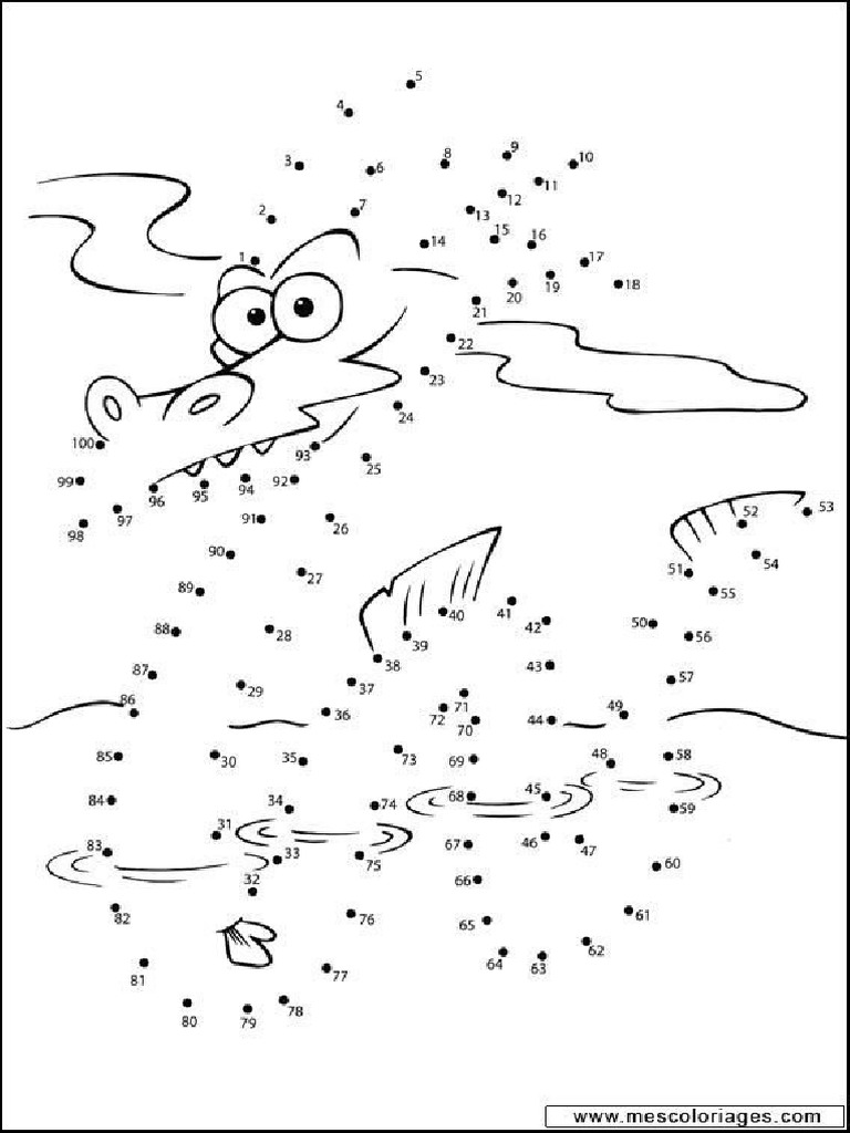 dibujos-para-unir-puntos-pdf
