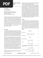 Download Fluid Flow Around and Heat Transfer From an Innite Circular Cylinder by Sachin Singhal SN55954927 doc pdf