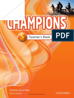 Champions Starter TB Low Res