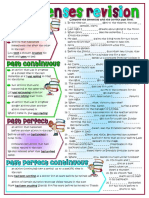 Past Perfect, Past Simple, Past Continious, Past Perfect Contious