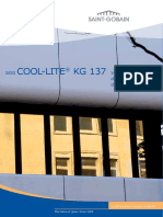 CATALOGOS-Cool-Lite KG 137_FR_BDEF