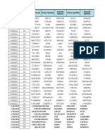 Reporte de Población Vacunada (18!01!2022)