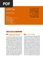 Download Mumbai Slums by Jatina Thakkar SN55955183 doc pdf