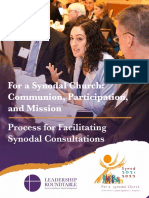 Process-for-Facilitating-Synodal-Consultations