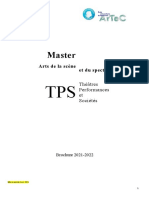 brochure_master_tps_2021-2022 (1)