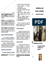 PDF Pastoral Del Compartir - Compress
