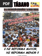 EL+TABANO+MARZO+ABRIL+2006