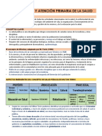 SP y Aps PDF