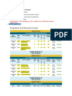 OSNAIDER DAVID BRAVO MUNOZ-registro Académico