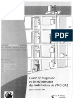 Dt012 Annexe Guide Vmc Cegibat