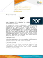 Anexo 2- Guia para el uso de recursos educativos - Compañia XYZ