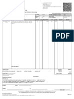 Factura 1405 SPRC c1338-21