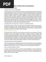 capitolo 4