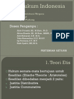 Sistem Hukum Indonesia 7-converted