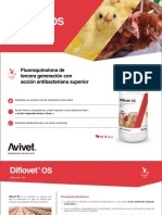 Diflovet Os 49