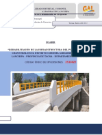 Caratula Puente