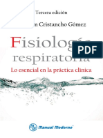 fisiologia_respiratoria_lo_esencial_en_la_practica_clinica_cristancho_3ed