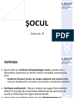 3.Curs Nr 6 Socul, Partea i