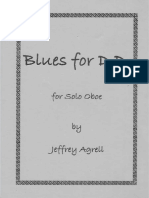 pdf-agrell-blues-for-dd_compress