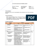 RPP Elektrolisis 1