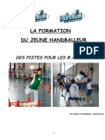 Formation_jeune_Handballeur_-_Rfrentiel__du_Comit_28__n0vkn2