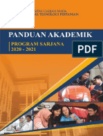 Panduan Akademik s1-2020