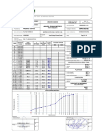 20220215 - MATERIAL PROPIO - PLATEA TORRE 03 - PRADERAS E3