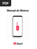 5f491e04f72bb2737af5db10_Kovi - Manual Do Motora 28082020