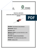 (PRACTICA 2 REPORTE) Jorge Ramses Garcia Martinez (1819255) IMTC