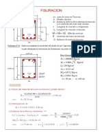 02 Prob Resuelto Agrietamiento