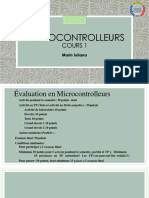 Microcontrolleurs_C1