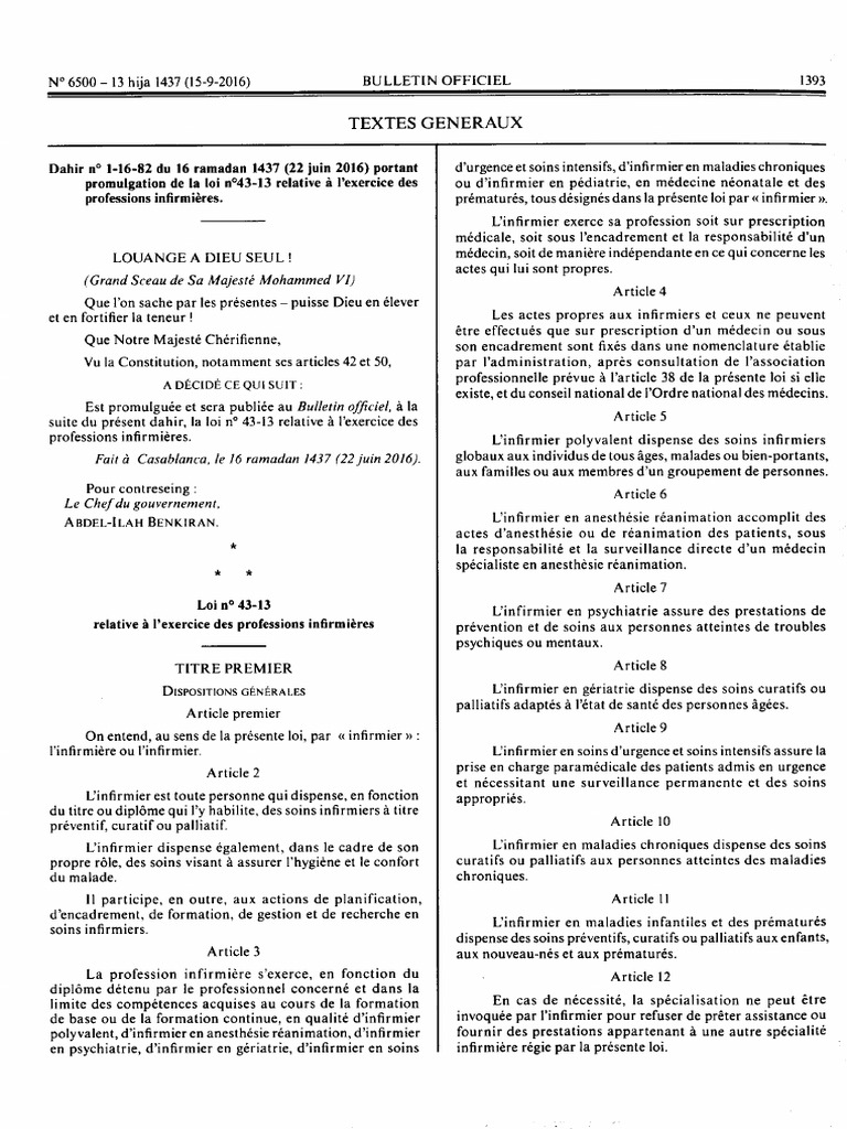 L 1233 4 – 1233 4 Code Du Travail – DFXDX