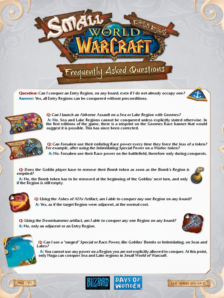 Que Es Wow En Ingles : Ejemplos de wow en inglés – CIMTI