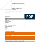 Ue 27 de Mayo.ajustado Estructural_1