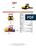 SPECIFICATION f2500cs - fr-20110823.092117