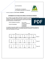 Experimento Factorial en Arreglo en Parcelas Divididas (Alejandra Giron 201840243)