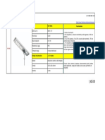 POSTE SOLAR SAT-35-Specs 