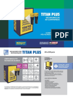 Catalogo Secadoresporrefrigeracao 20a250pcm